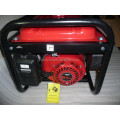 Swiss Kraft SK 8500W Generadores profesionales